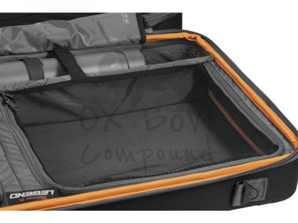 Legend Archery Trolley Compound Everest 2019